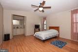 32286 South Dogwood Drive - Photo 21