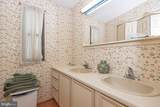32286 South Dogwood Drive - Photo 23