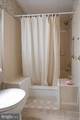 32286 South Dogwood Drive - Photo 24
