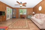 32286 South Dogwood Drive - Photo 25