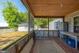 32286 South Dogwood Drive - Photo 26