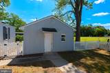 32286 South Dogwood Drive - Photo 27