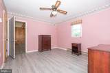 32286 South Dogwood Drive - Photo 28