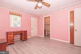 32286 South Dogwood Drive - Photo 29