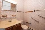 32286 South Dogwood Drive - Photo 30