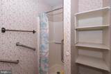 32286 South Dogwood Drive - Photo 31