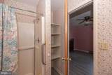 32286 South Dogwood Drive - Photo 32