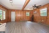 32286 South Dogwood Drive - Photo 33