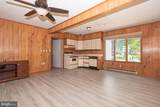 32286 South Dogwood Drive - Photo 34