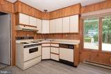 32286 South Dogwood Drive - Photo 35