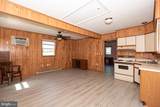 32286 South Dogwood Drive - Photo 36