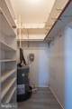 32286 South Dogwood Drive - Photo 37