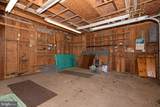 32286 South Dogwood Drive - Photo 38