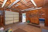 32286 South Dogwood Drive - Photo 39