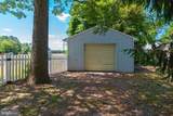 32286 South Dogwood Drive - Photo 40