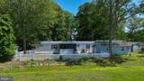 32286 South Dogwood Drive - Photo 41