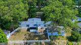 32286 South Dogwood Drive - Photo 42