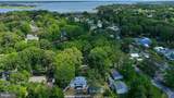 32286 South Dogwood Drive - Photo 43