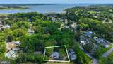 32286 South Dogwood Drive - Photo 44
