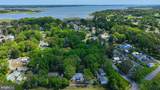 32286 South Dogwood Drive - Photo 45