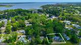 32286 South Dogwood Drive - Photo 46