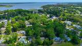 32286 South Dogwood Drive - Photo 47