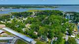 32286 South Dogwood Drive - Photo 48