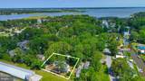 32286 South Dogwood Drive - Photo 49