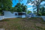 32286 South Dogwood Drive - Photo 5