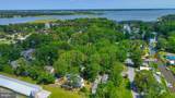 32286 South Dogwood Drive - Photo 50