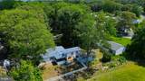 32286 South Dogwood Drive - Photo 51