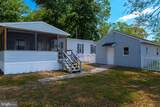 32286 South Dogwood Drive - Photo 6