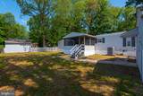 32286 South Dogwood Drive - Photo 7