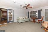 32286 South Dogwood Drive - Photo 8