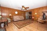 32286 South Dogwood Drive - Photo 9