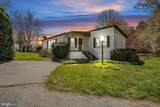 124 Woods Drive - Photo 1