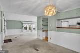 124 Woods Drive - Photo 10