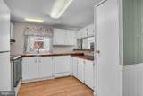 124 Woods Drive - Photo 12