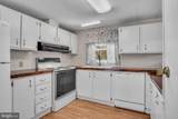 124 Woods Drive - Photo 13