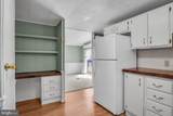 124 Woods Drive - Photo 15