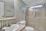 124 Woods Drive - Photo 16