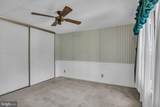 124 Woods Drive - Photo 17