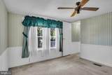 124 Woods Drive - Photo 18