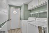124 Woods Drive - Photo 19