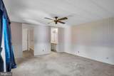 124 Woods Drive - Photo 20