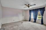 124 Woods Drive - Photo 21