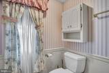 124 Woods Drive - Photo 25
