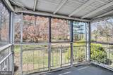 124 Woods Drive - Photo 26