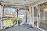 124 Woods Drive - Photo 27