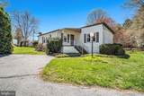 124 Woods Drive - Photo 28